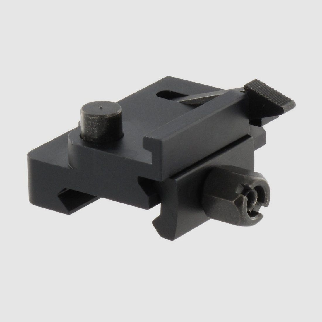 Aimpoint Twist Mount Base