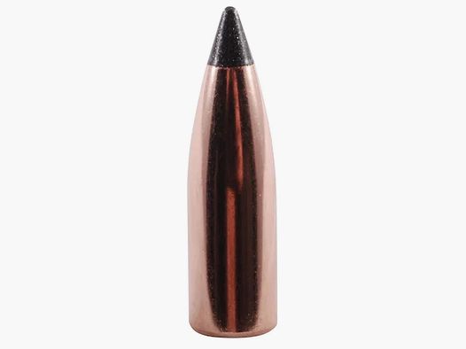 Balle Nosler Varmageddon .22/.224 55GR FB Tipped 250 pièces