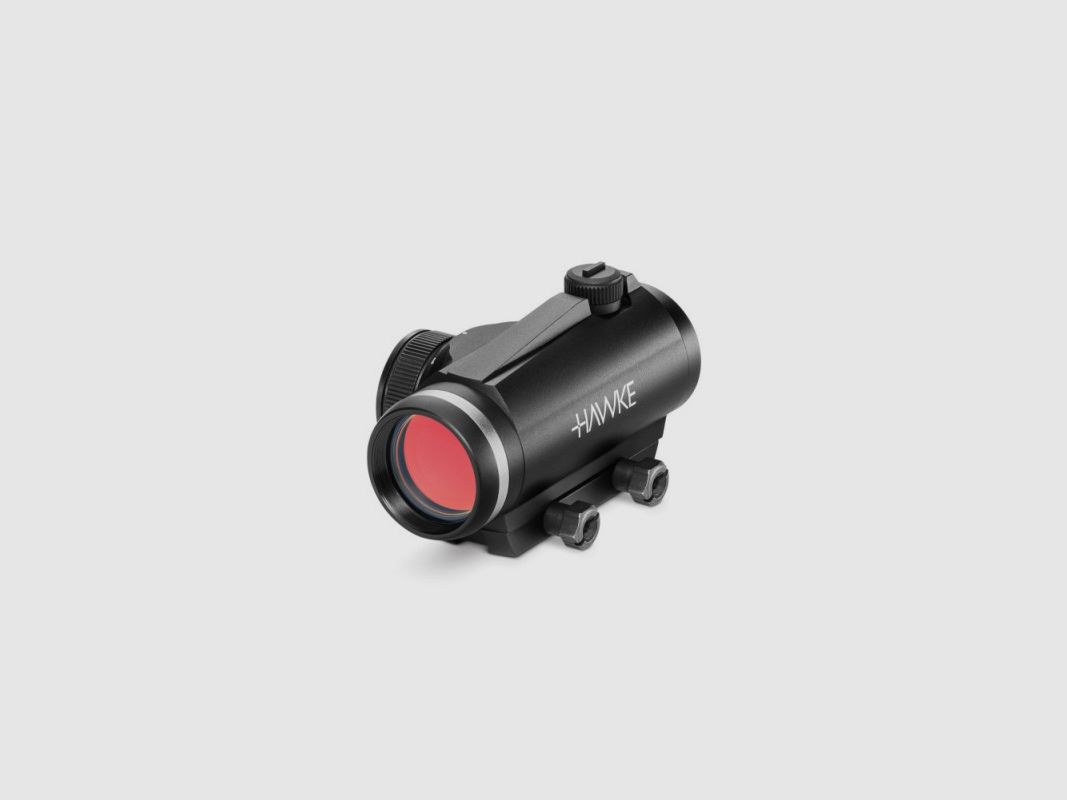 Hawke Vantage Rotpunkt 1x25 3 MOA, Bild 1 von 2