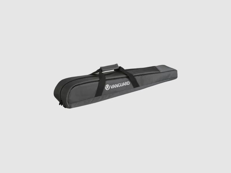 Vanguard Veo 3+ 303AT - Aluminium-Stativ, Bild 16 von 17