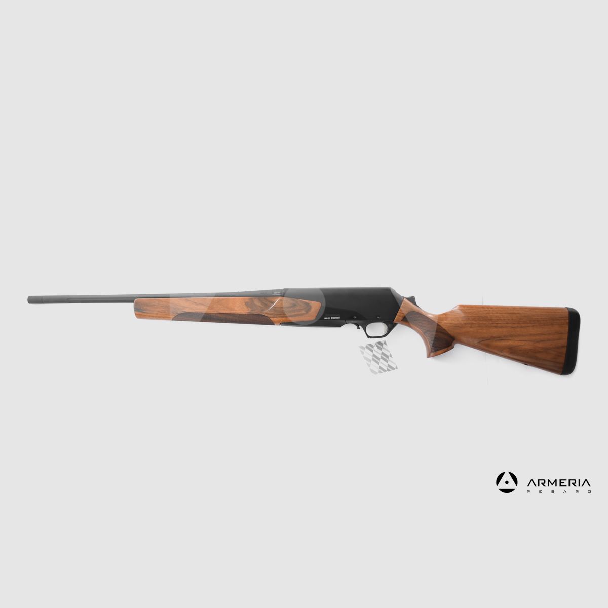 Browning Bar 4X Action Hunter Semi-automatisch Geweer .308 Win, afbeelding 7 van 7