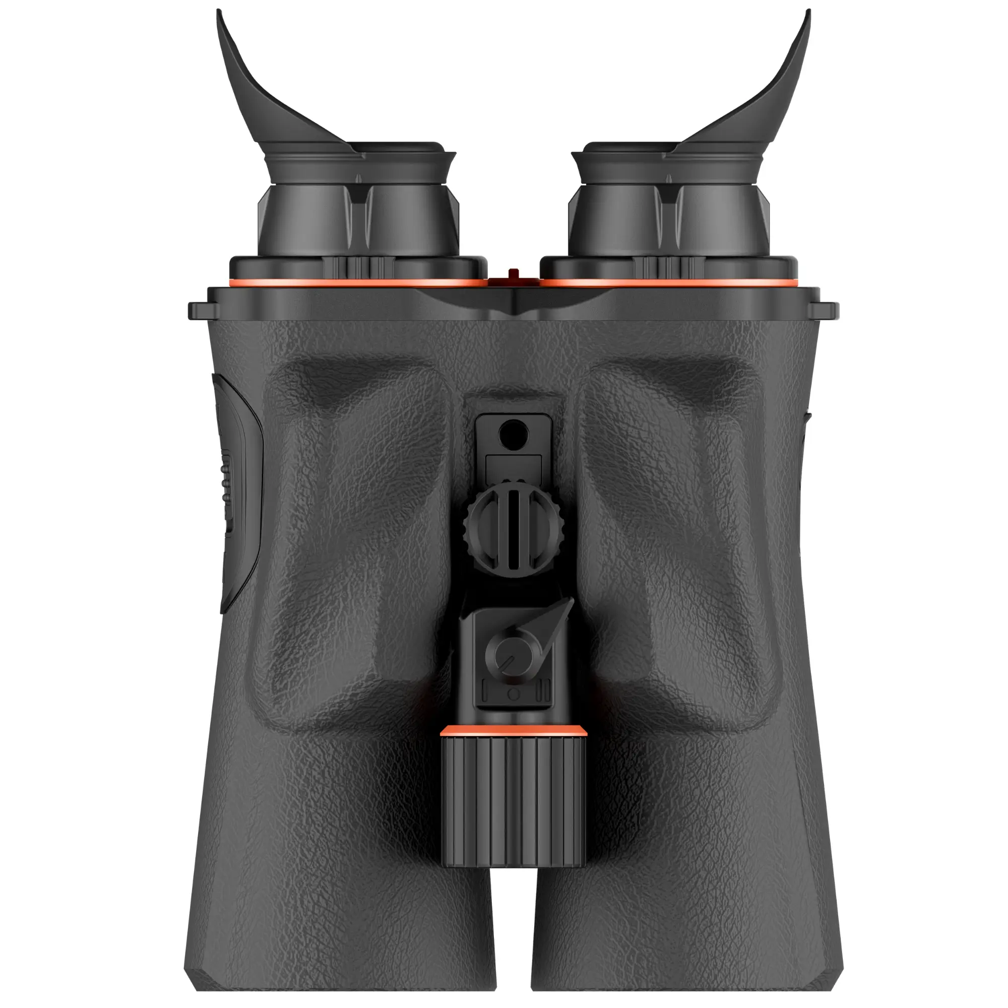 ThermTec Ventus 635L Multispektral Binokular, Bild 9 von 9