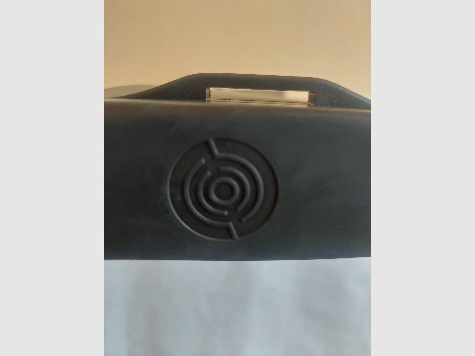 Luftgewehr Stoeger Atac 2 4,5mm Kombo Set Olive