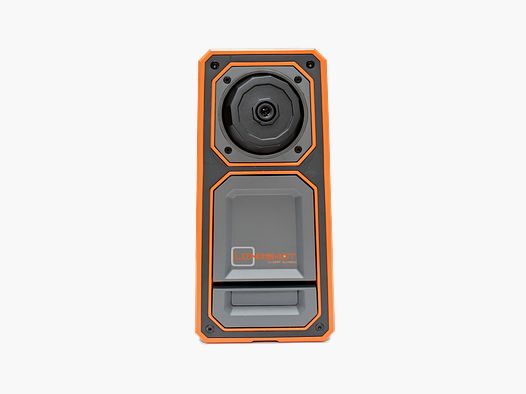 Target Vision Longshot Marksman 300 Yard UHD