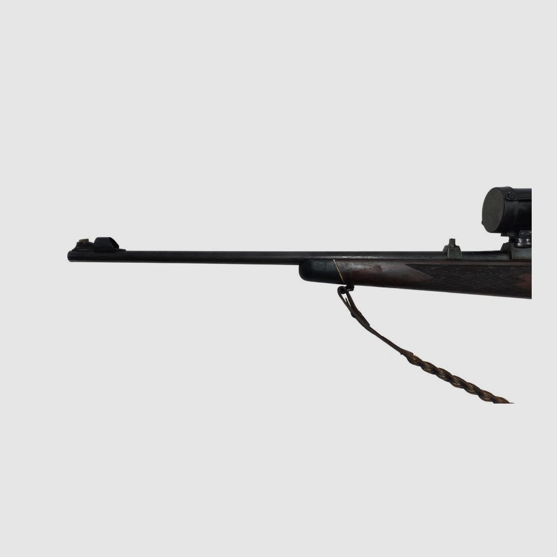 Steyr Mannlicher Mod. M, Bild 4 von 6
