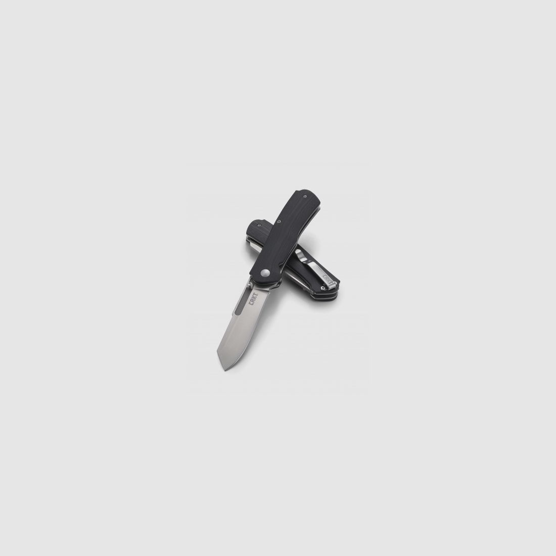 Navaja CRKT 6040 Radic, imagen 4 de 10