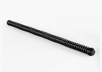 Heckler & Koch Ricambi SP5