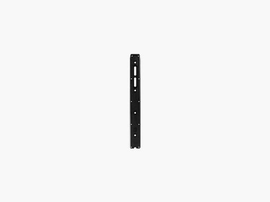 MAGPUL - M-LOK® Dovetail Adapter - Pro Chassis