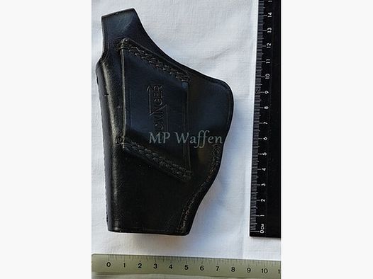 Gürtel Holster Sickinger Huebner Spezial