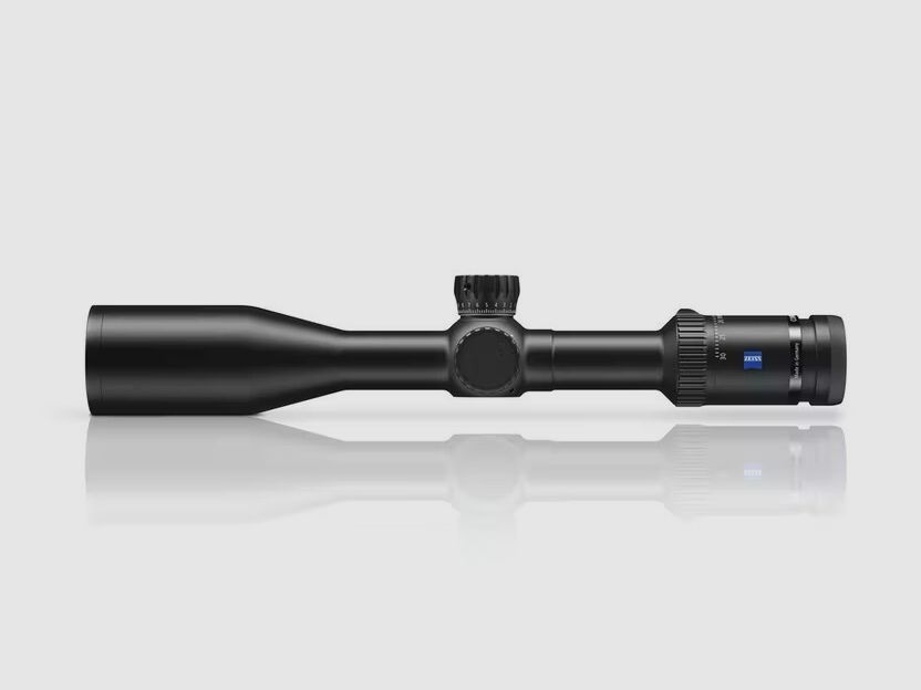 Zeiss V6 5-30×50, immagine 3 di 3