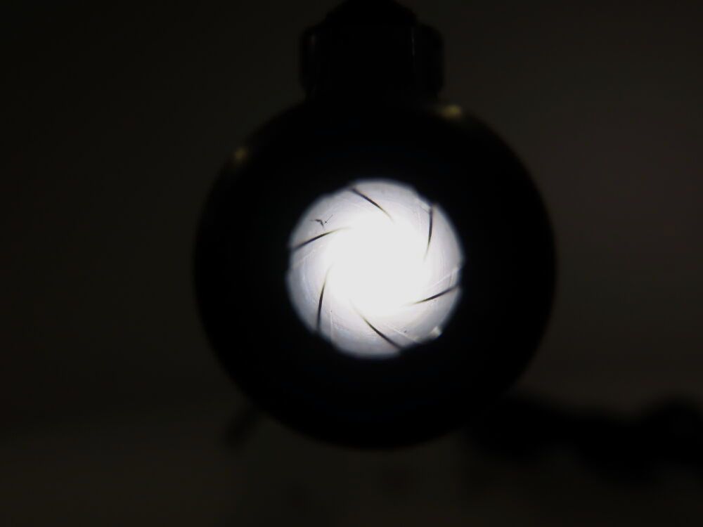 Remington 742 Woodmaster