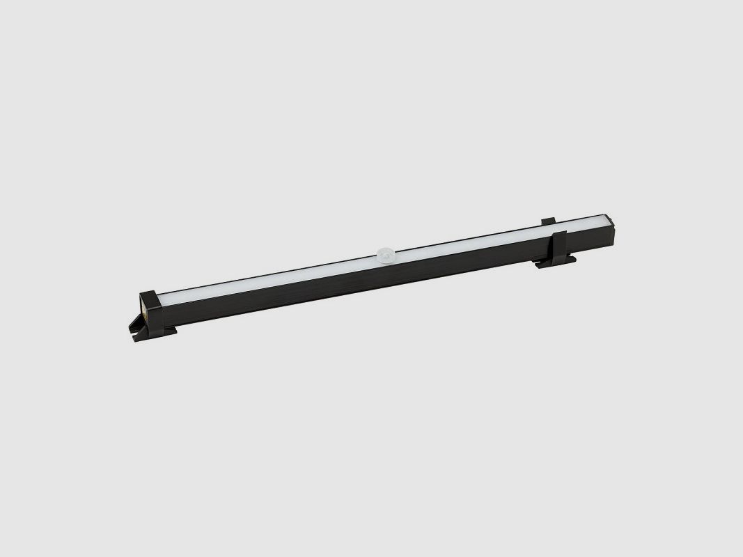 HORNADY LED-LEUCHTE KABELLOS