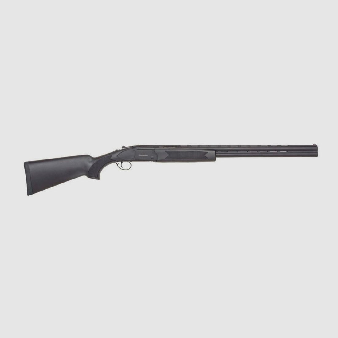 Mossberg Silver Reserve Eventide 28" (28 Zoll) 12/76