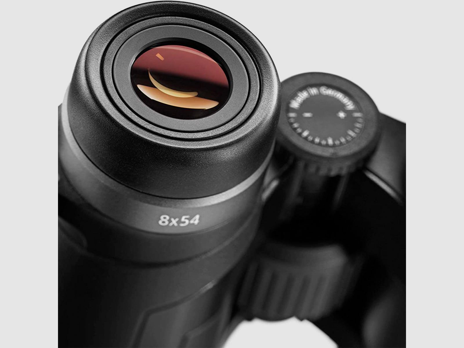ZEISS Victory HT 8x54 Fernglas, Bild 6 von 6