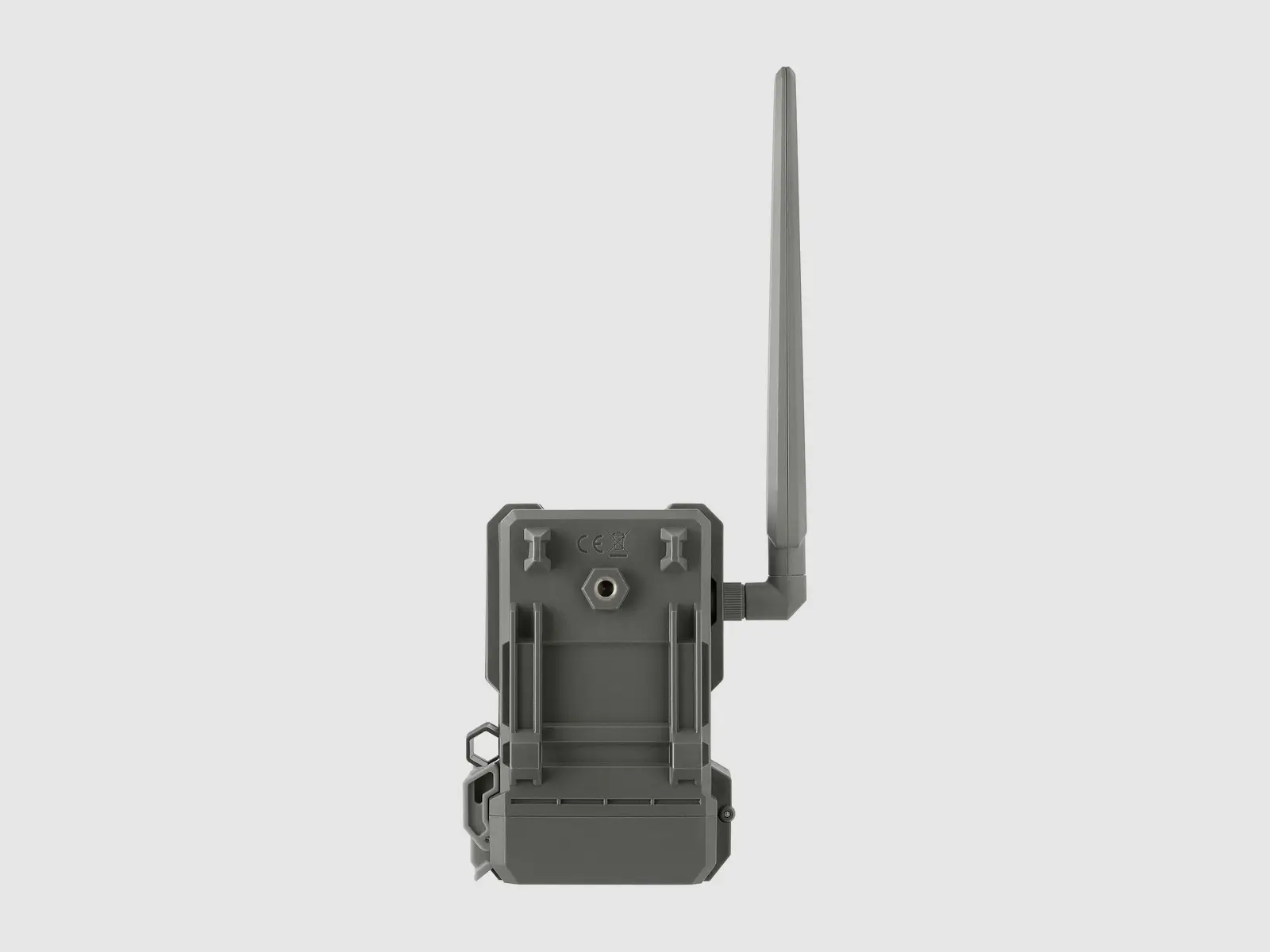 SPYPOINT FLEX-M2 Cellular Trail Camera 32 MP, image 4 of 6