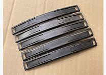 Bande de chargement 10 coups VZ58 (vz.58)