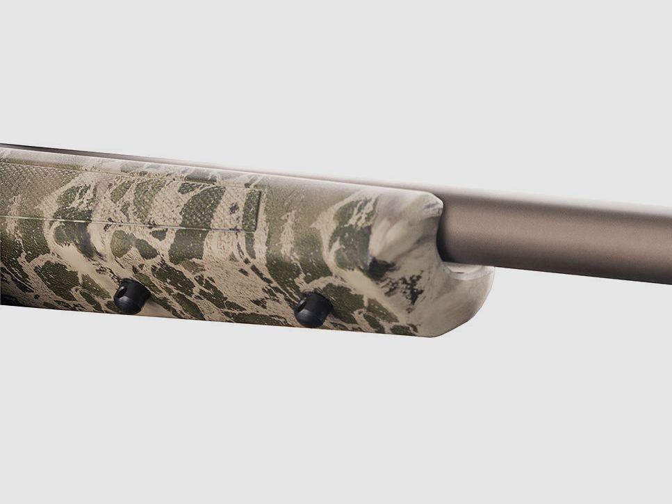 CVA CASCADE WIDELAND