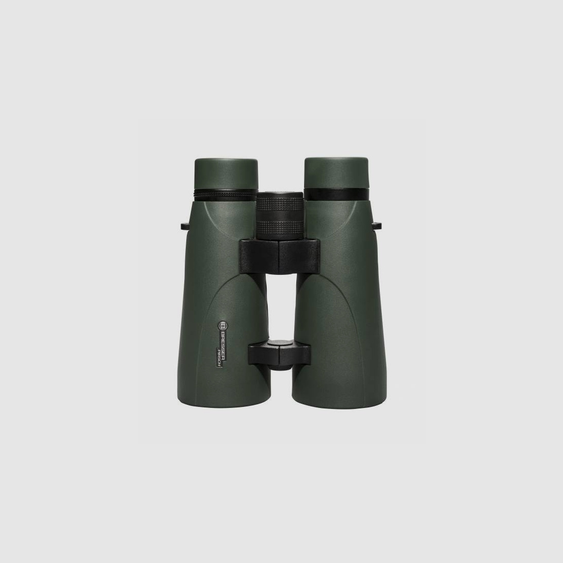 Bresser Pirsch 8x56