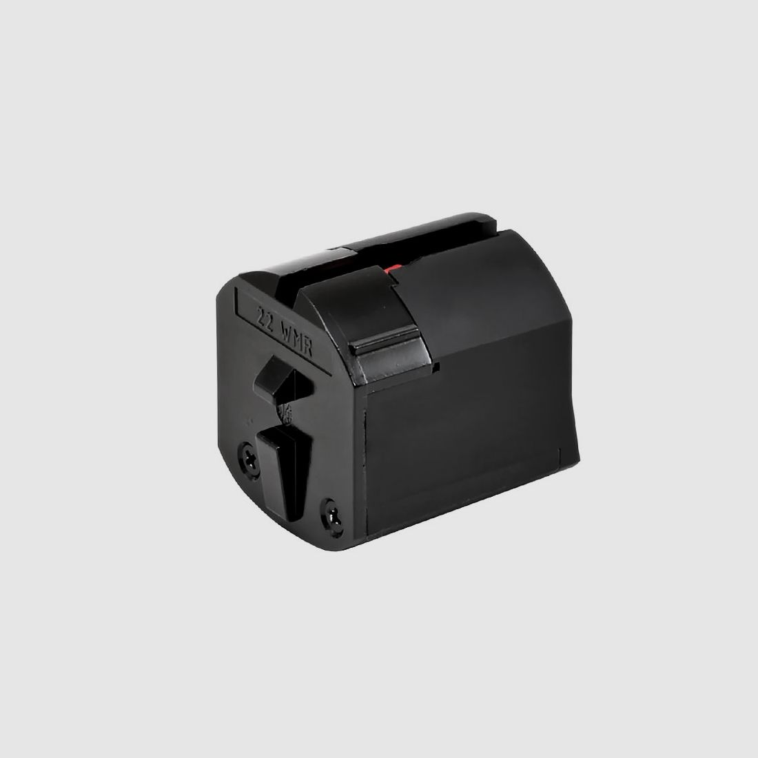 SAVAGE replacement magazine for A22 / B22 small caliber 10-round, caliber .22 WMR