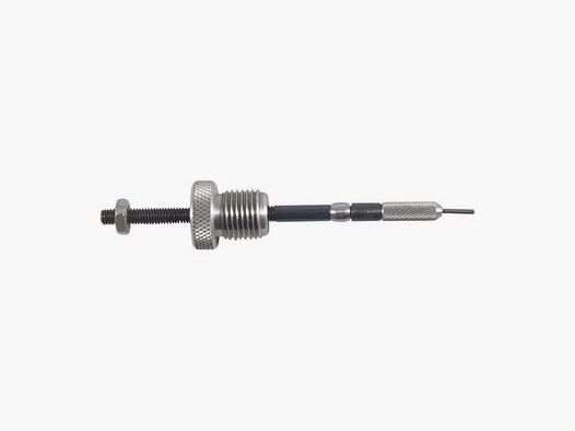 LYMAN .22 CAL CARBIDE EXPANDER DECAP ROD