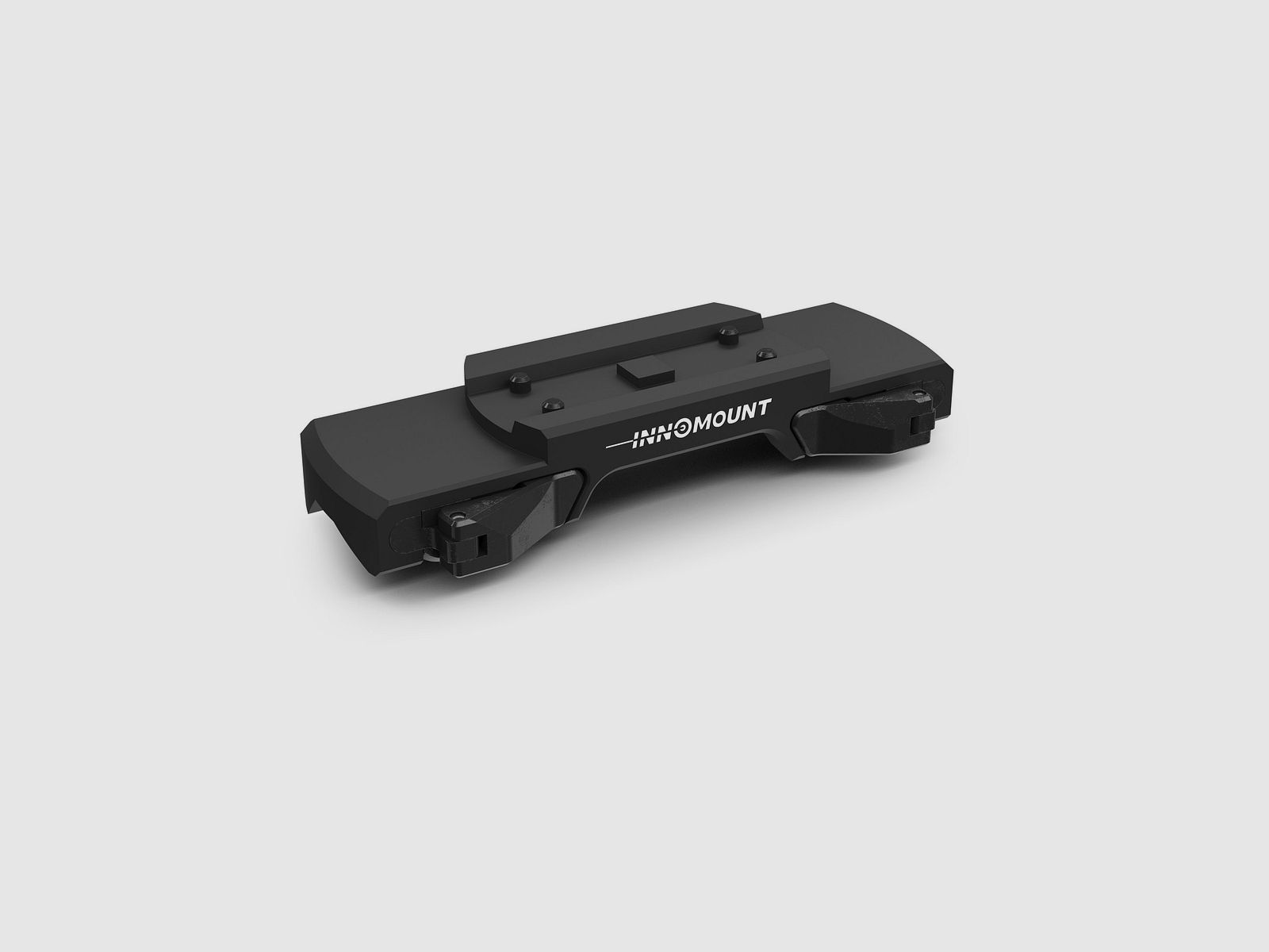 Holosun HS-Mount-Blaser Slightlong – Quick Release Mount