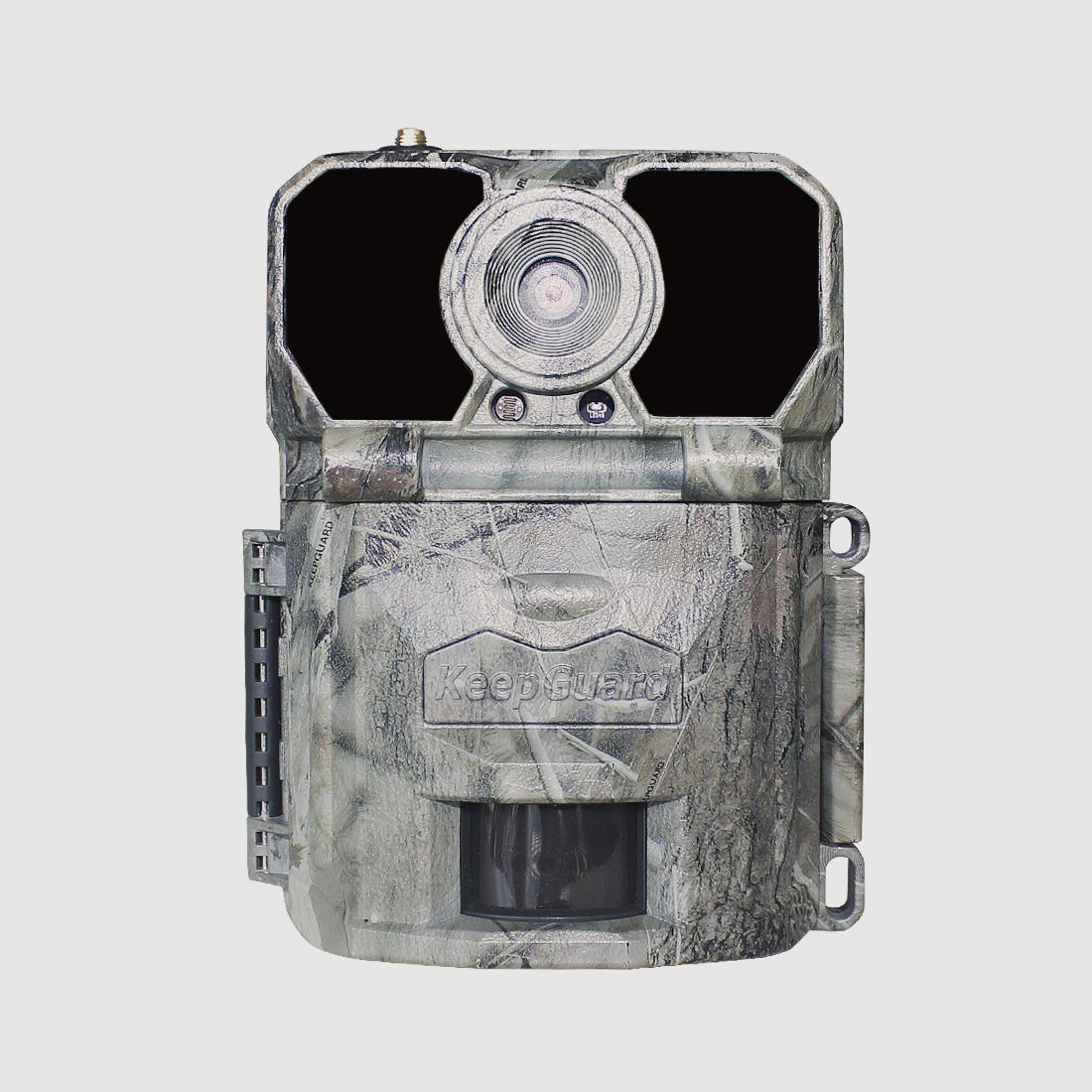 Keepguard Wildkamera KG892