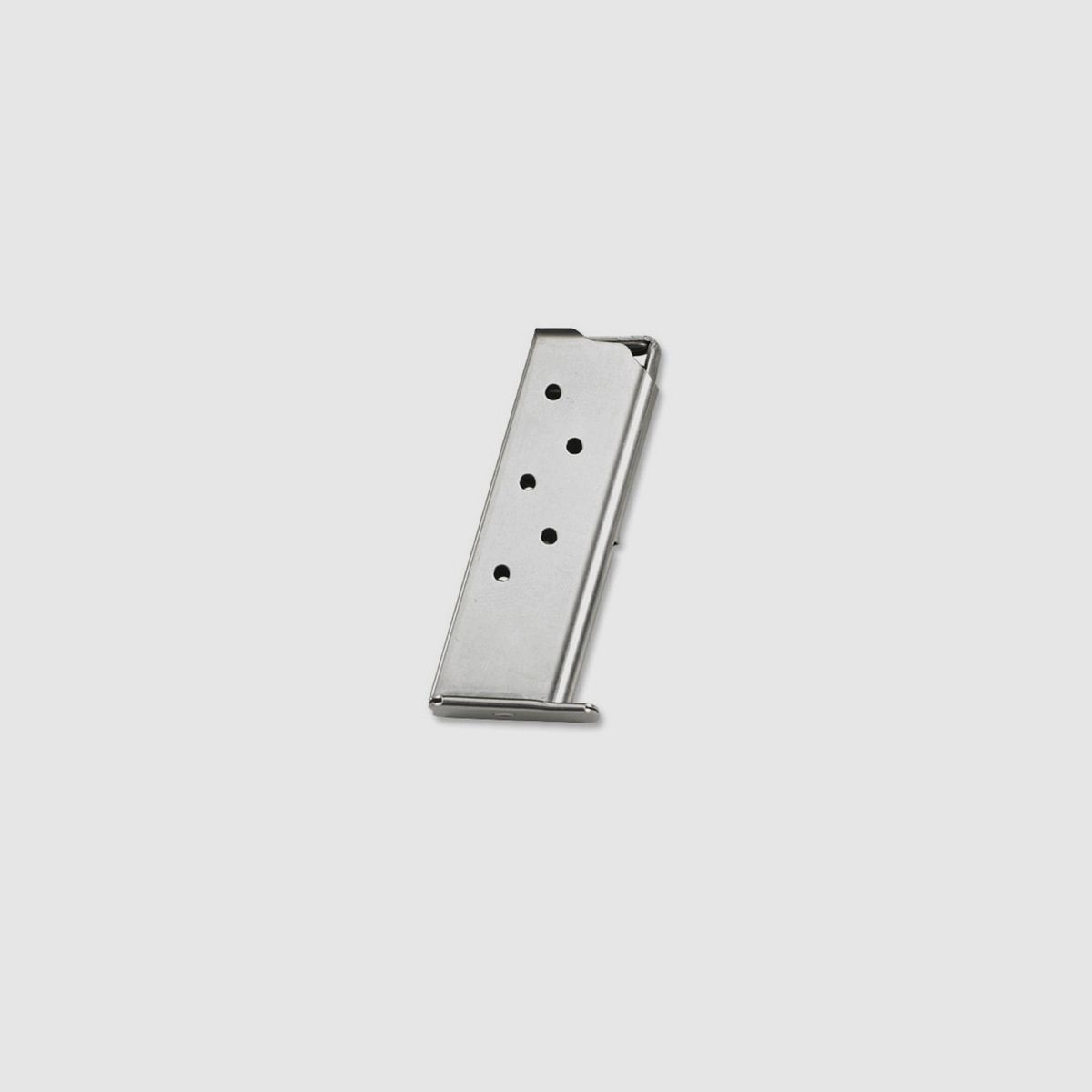 NANO MAGAZIJN 9PARA/8SCHOTEN E00635