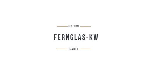 Fernglas-KW