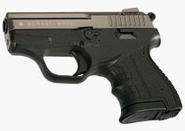 Zoraki 906 Titan