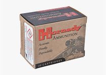 Hornady .44 Mag. JHP 240grs / 15.6g