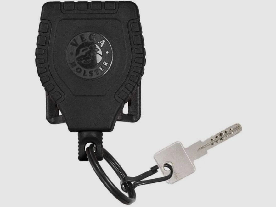 STANDARD-KEYCHAIN
