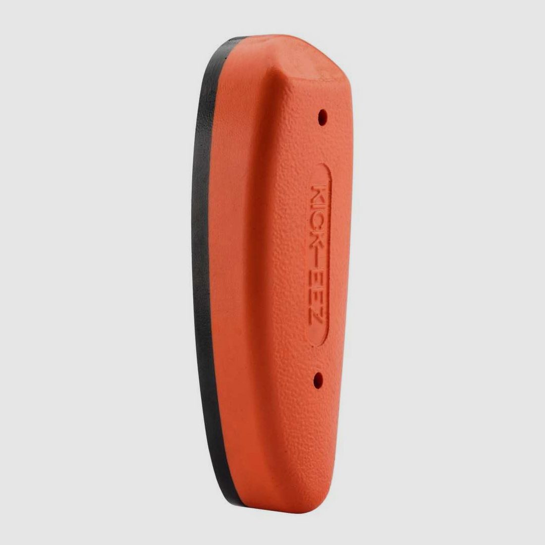Kick-Eez calciolo arancione mod.200 19 a 28 mm, immagine 1 di 2