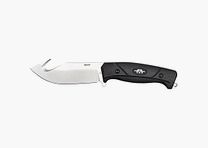 Blaser Professional Skinner