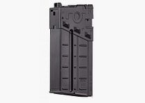 Heckler & Koch G3 6 mm replacement magazine