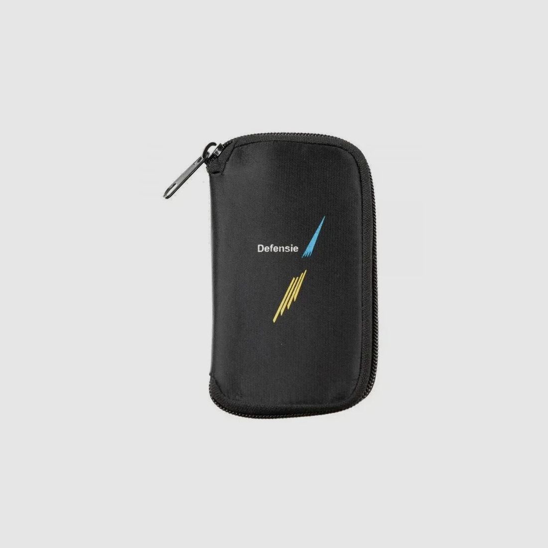 Nederlandse Leger Nederlandse Leger Nederlandse Naaikit Defensie als nieuw