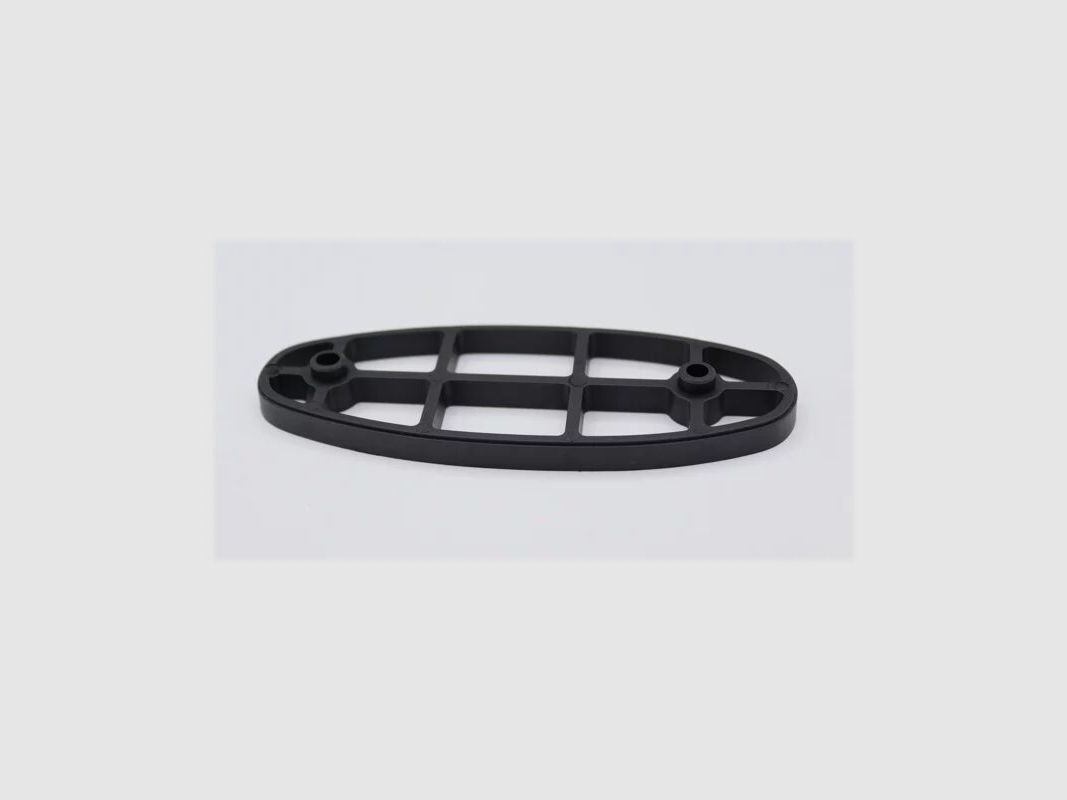 Winchester Recoil Pad Spacer 7mm SX3 / SXR GR2 / MAXUS COMP / XBOLT