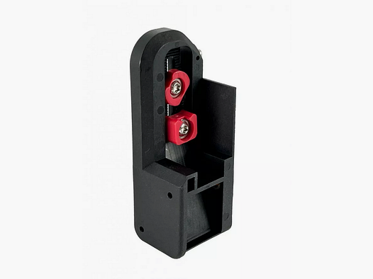 DAA Flex Holster Insert Block