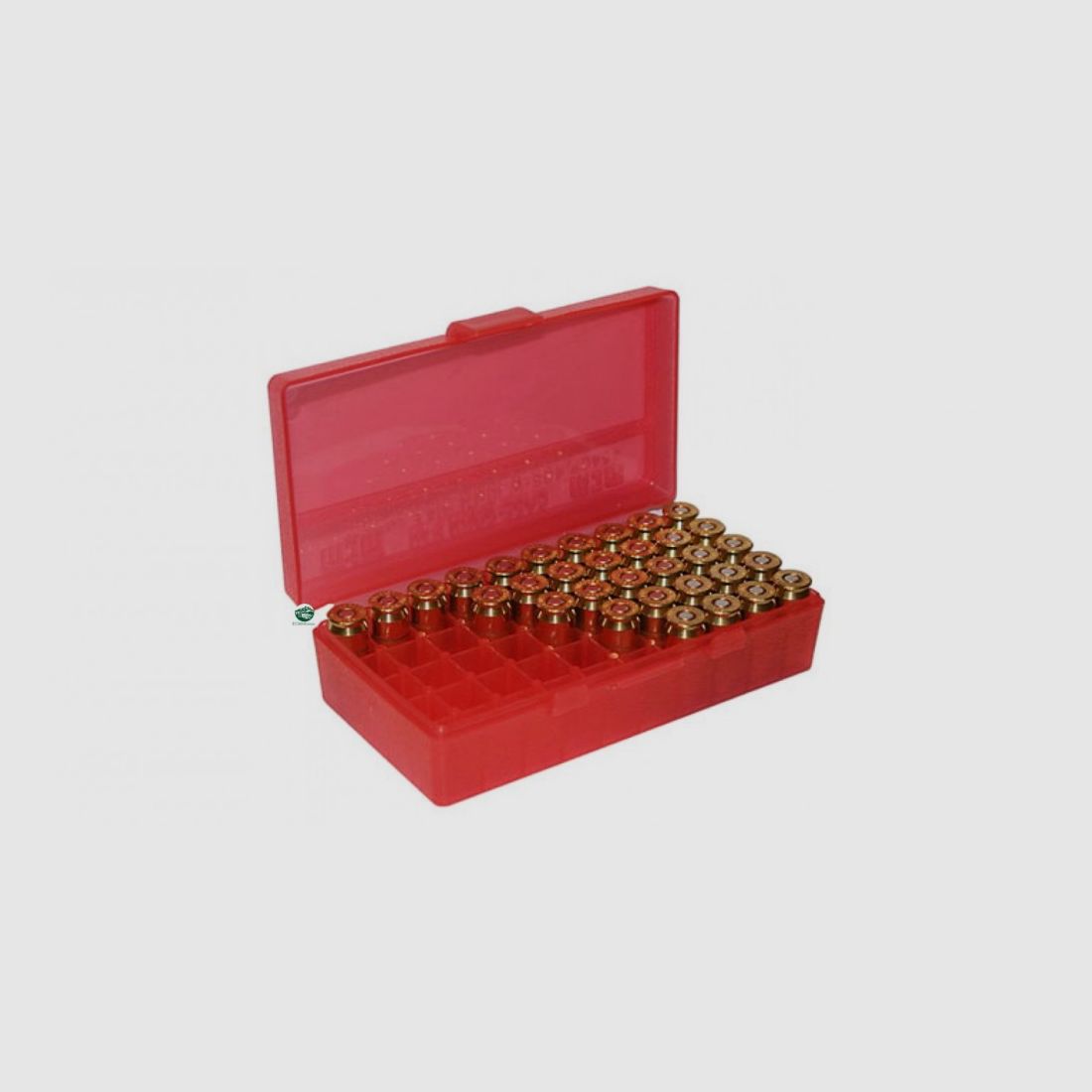 MTM Portacolpi P50-45 Magazin