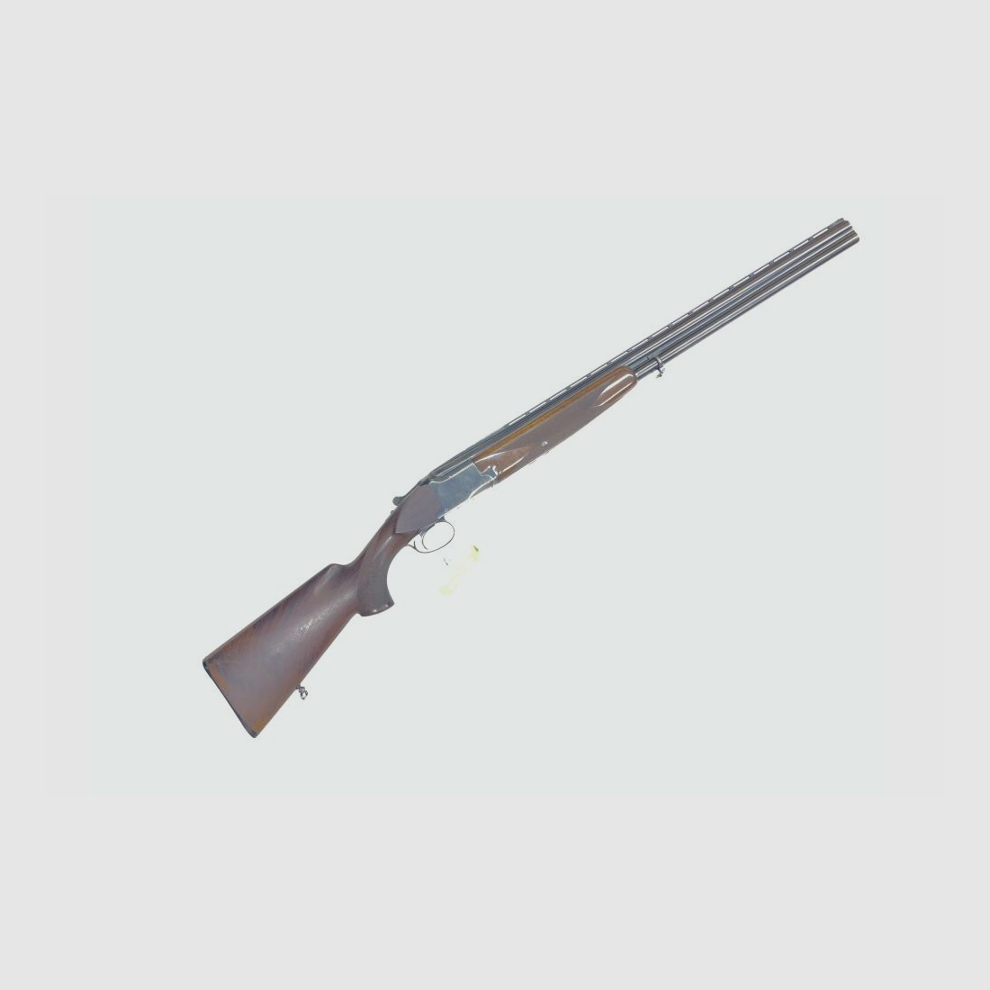 FN B25 12/70