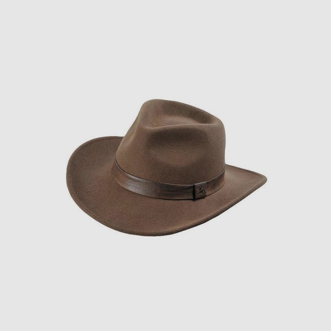 Sombrero de caza Verney Carron Woolchap - fin de serie
