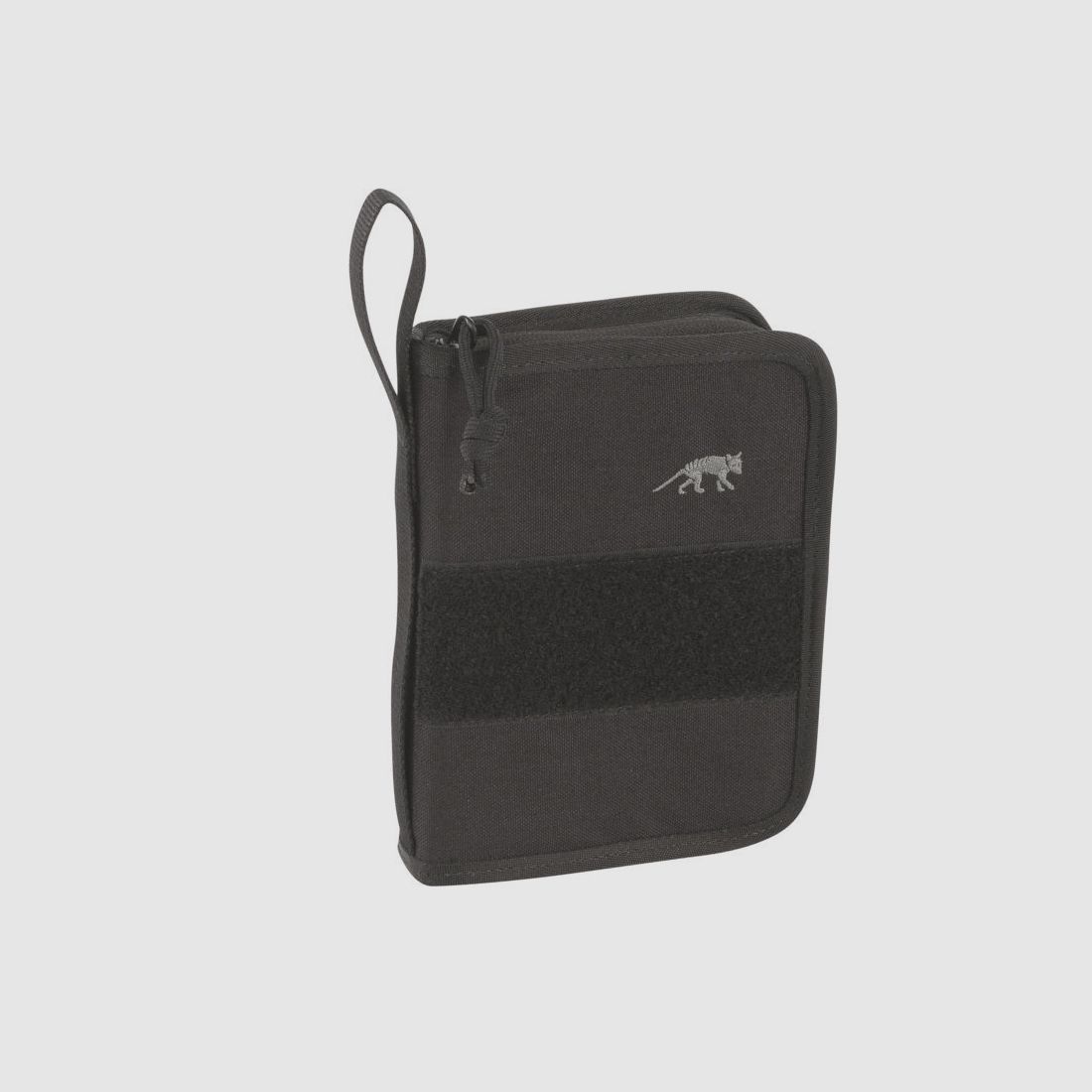 Tasmanian Tiger Tactical Field Book, Bild 1 von 5
