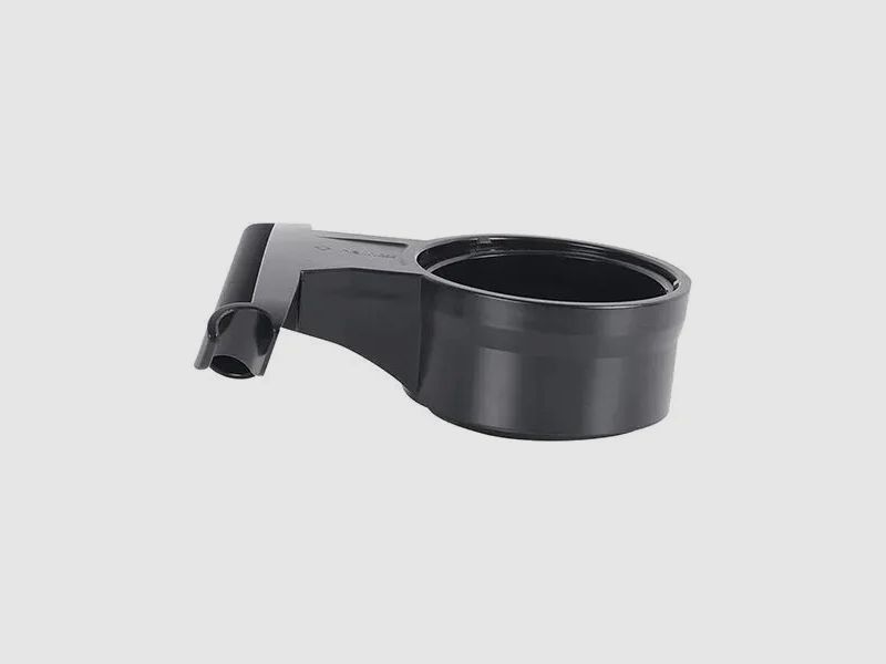 Helinox Helinox Getränkehalter Cup Holder Plastic schwarz