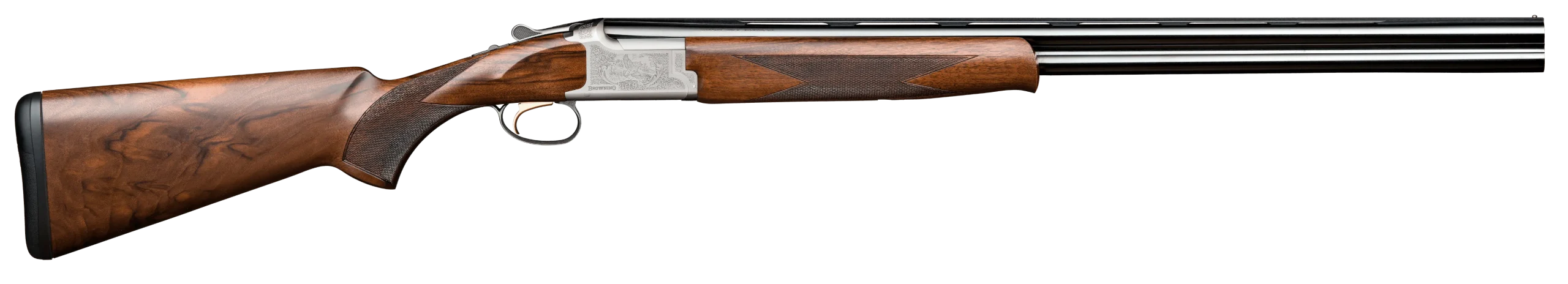 Browning B525 GAME 1 LIGHT 20M – 762-30, imagen 1 de 4
