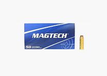 Magtech .44 Magnum/240 SJSP per 50 stuks