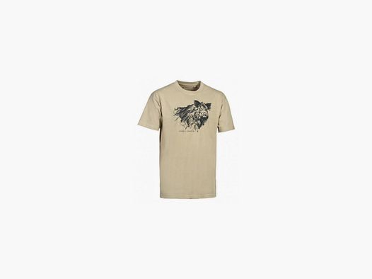 Tee-shirt Big Game Pro Hunt