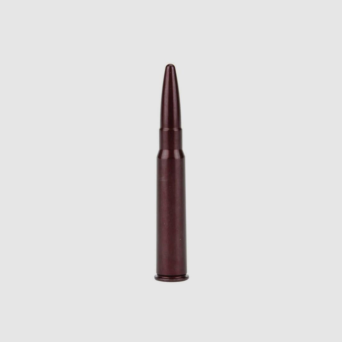 A-Zoom Pufferpatrone für Langwaffen - 8x57 R