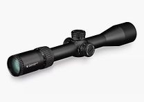 Vortex Diamondback Tactical 4-16x44 FFP MRAD richtkijker