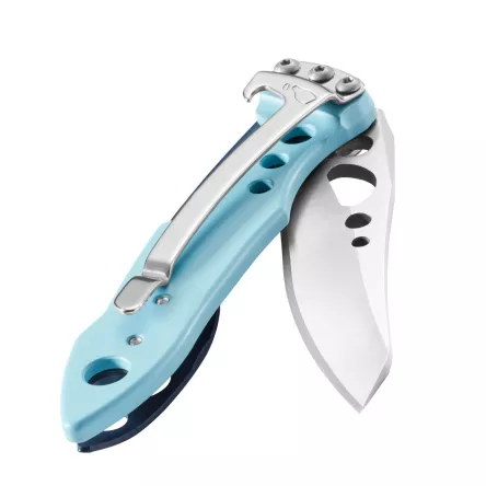 Multitool Leatherman SKELETOOL KB NIGHTSHADE, zdjęcie 2 z 4