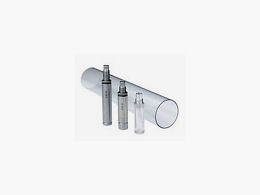 HIGH CAPACITY POWDER DISPENSING KIT