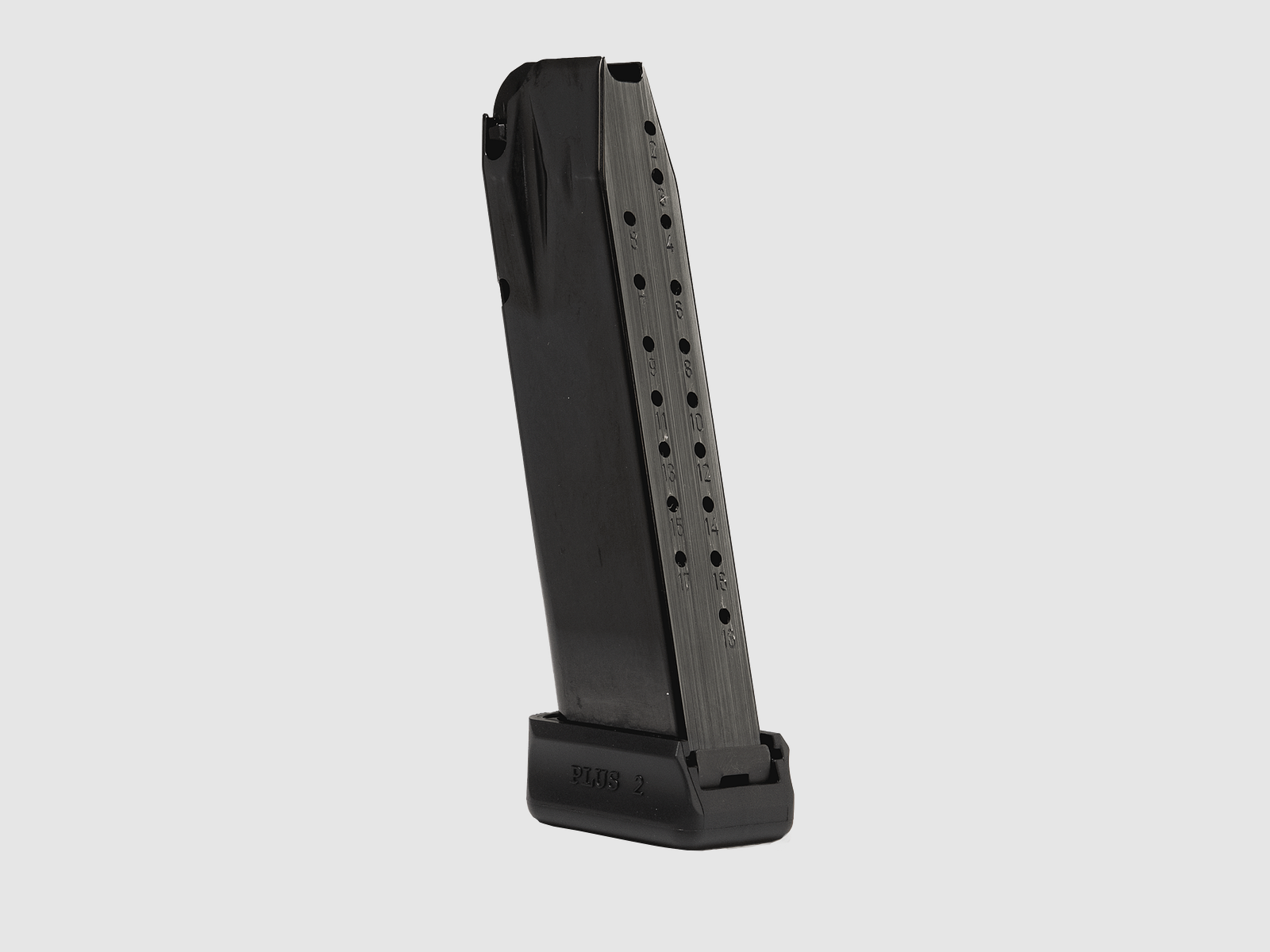 CANIK TP-9 Magazin 20 Schuss